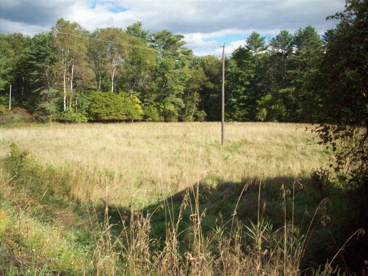Lot 2 West Bath Road Bath, NH 03740 - Photo 4 of 10