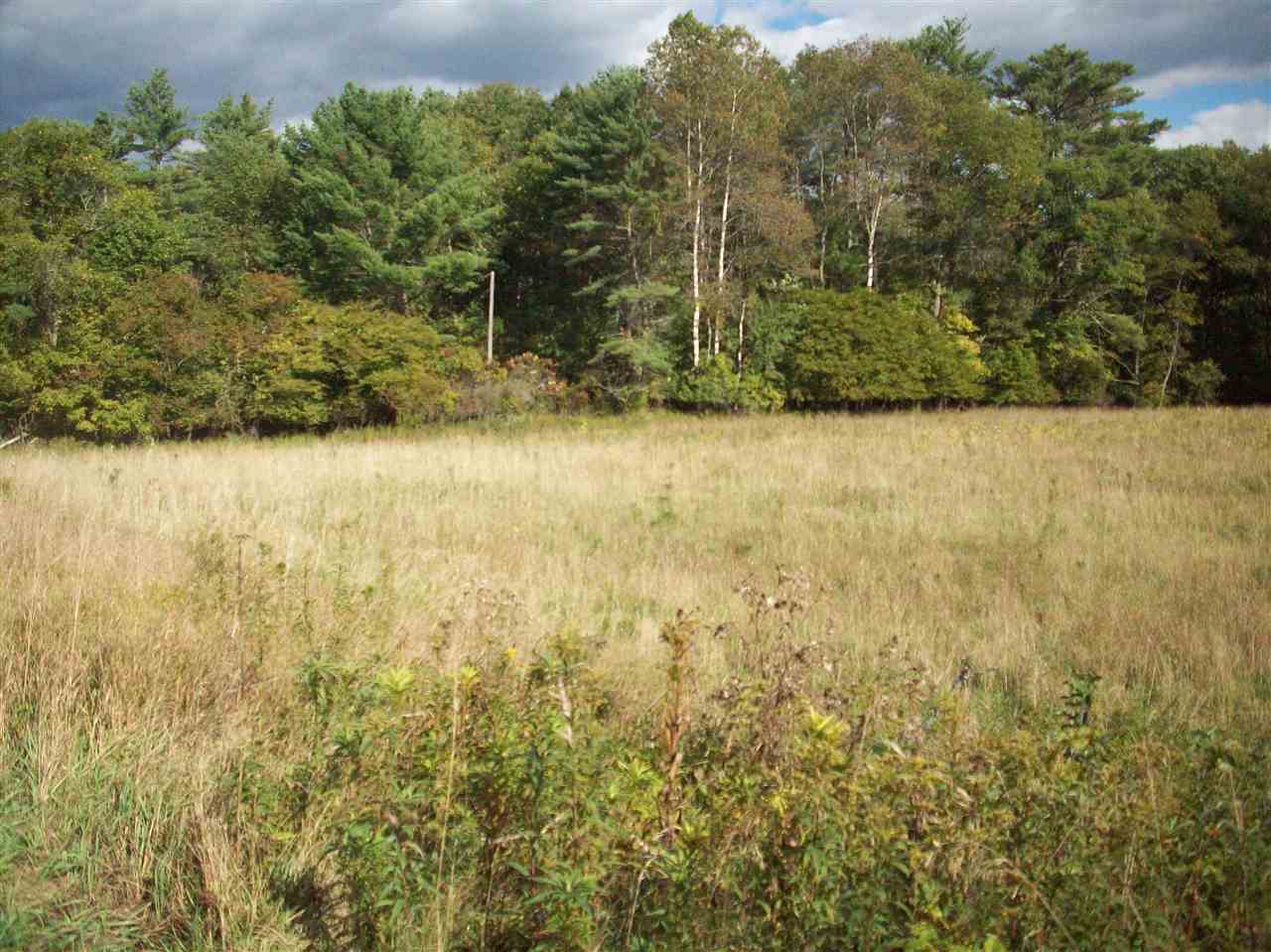Lot 2 West Bath Road Bath, NH 03740 - Photo 5 of 10