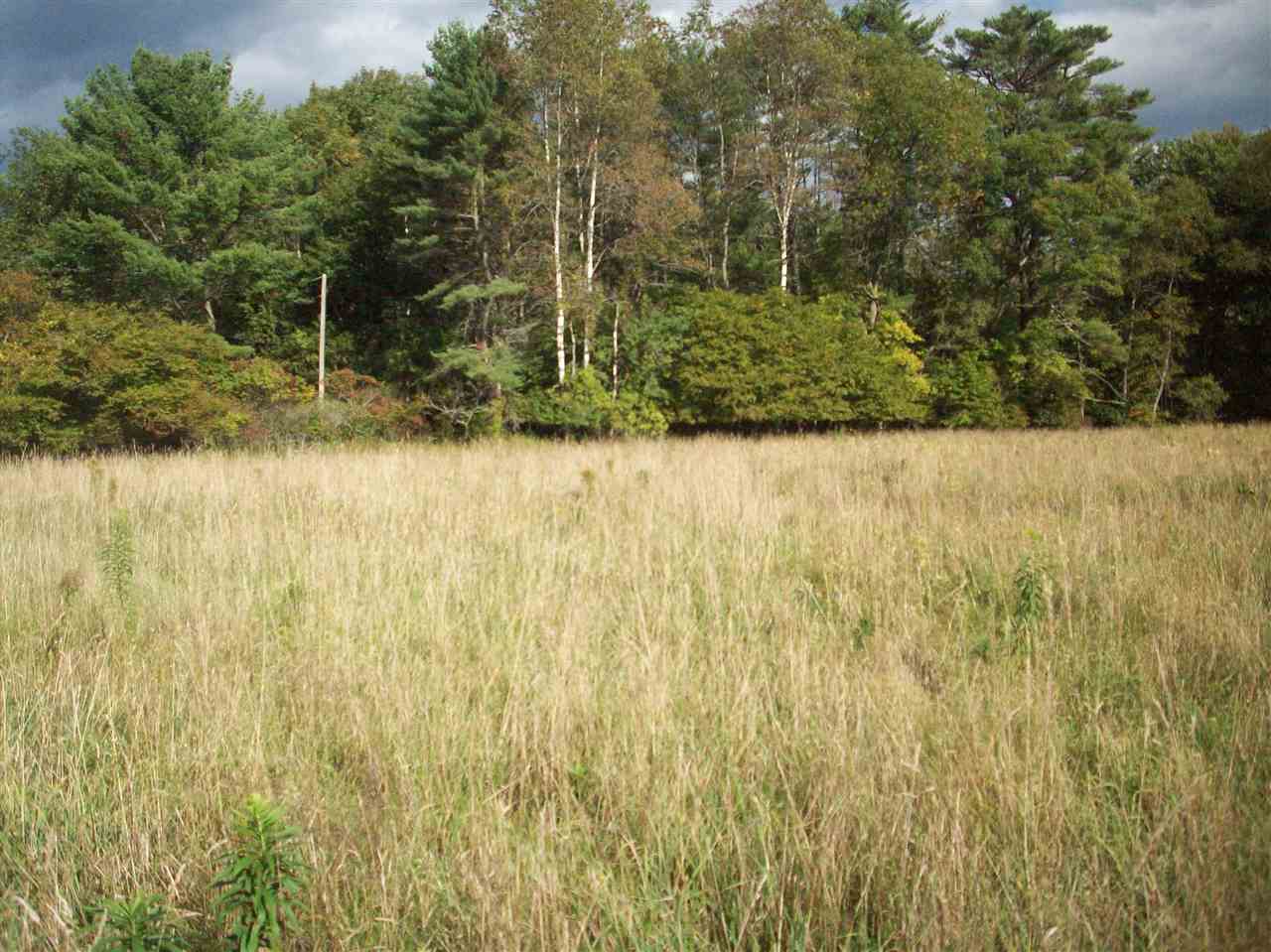 Lot 2 West Bath Road Bath, NH 03740 - Photo 6 of 10