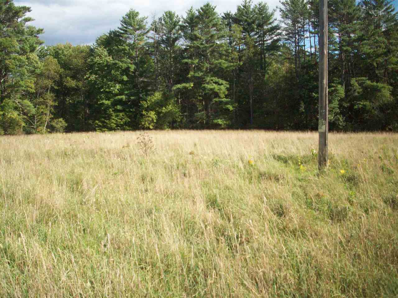 Lot 2 West Bath Road Bath, NH 03740 - Photo 7 of 10