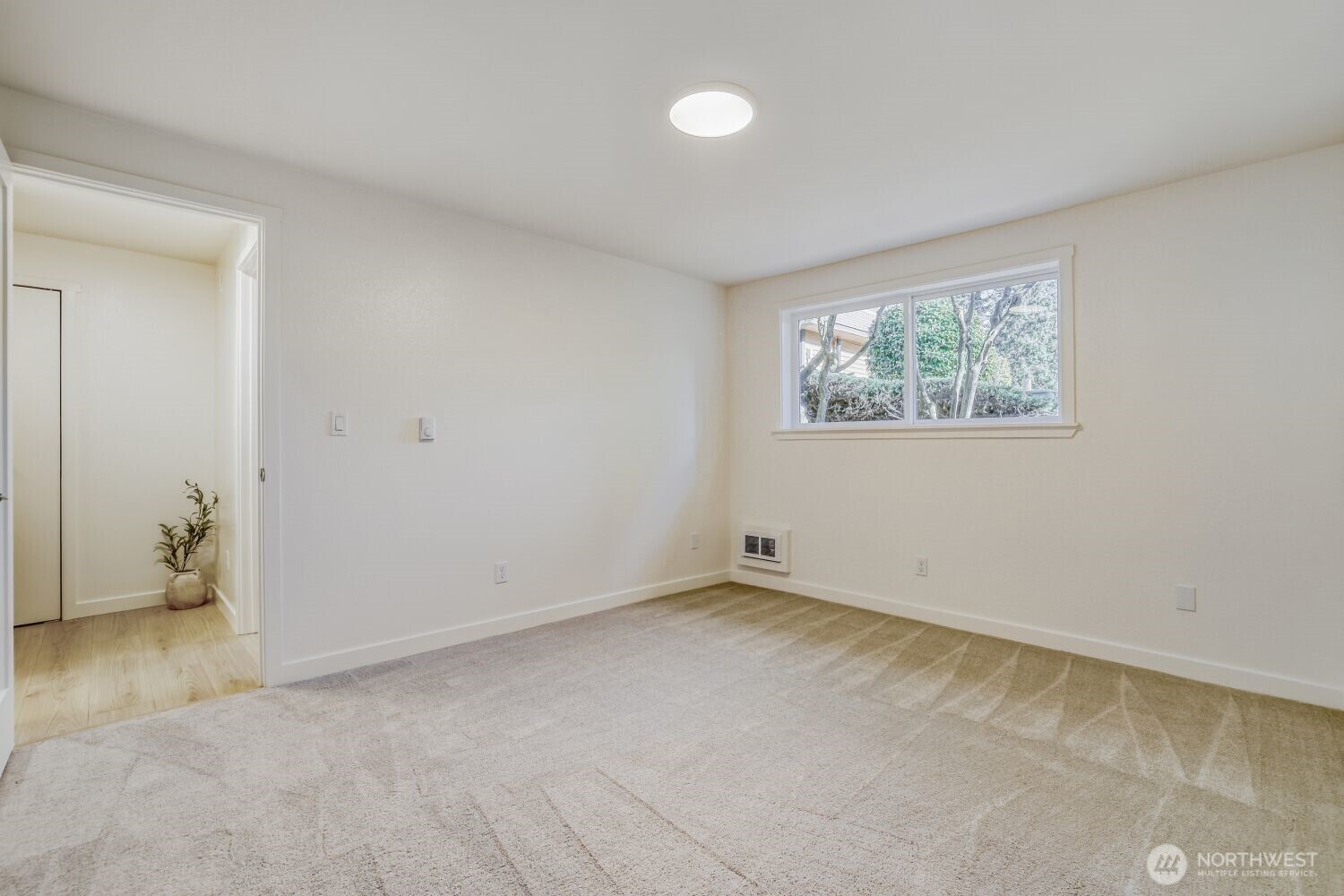 7209 224th Street Southwest, Unit P9 Edmonds, WA 98026 - Photo 11 of 17