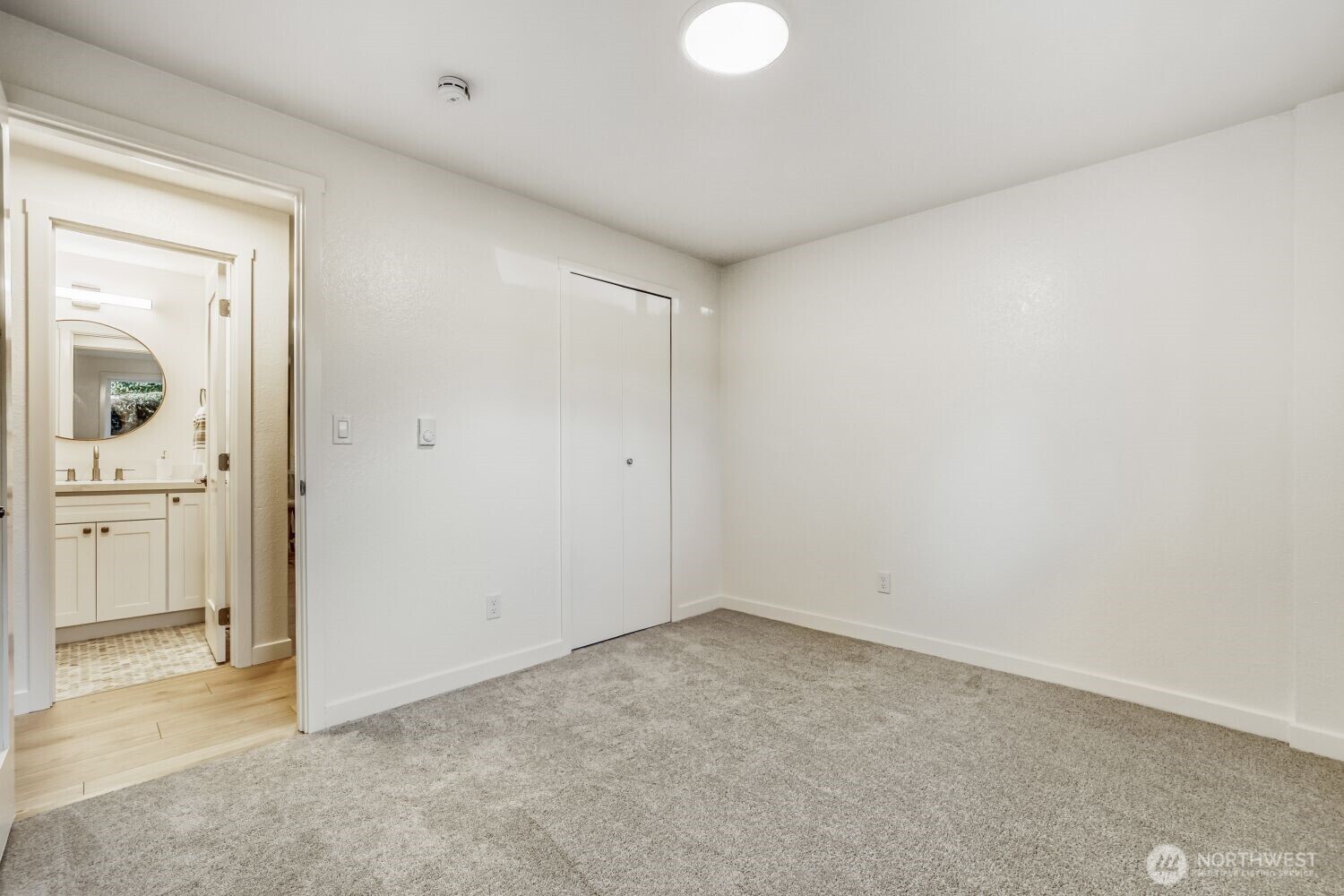 7209 224th Street Southwest, Unit P9 Edmonds, WA 98026 - Photo 12 of 17