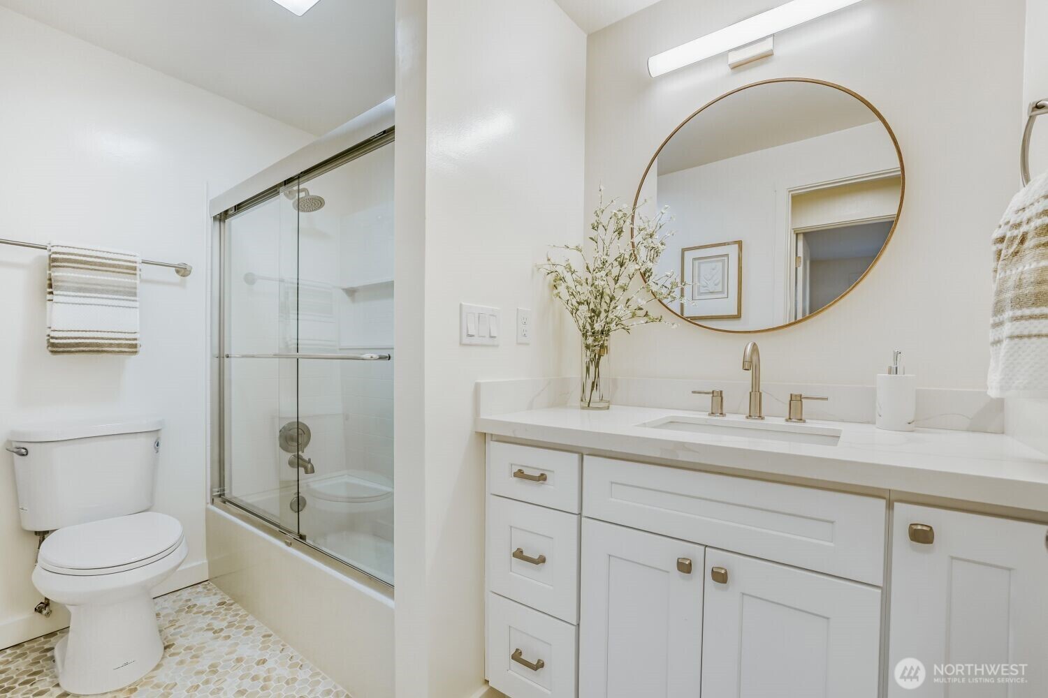 7209 224th Street Southwest, Unit P9 Edmonds, WA 98026 - Photo 13 of 17