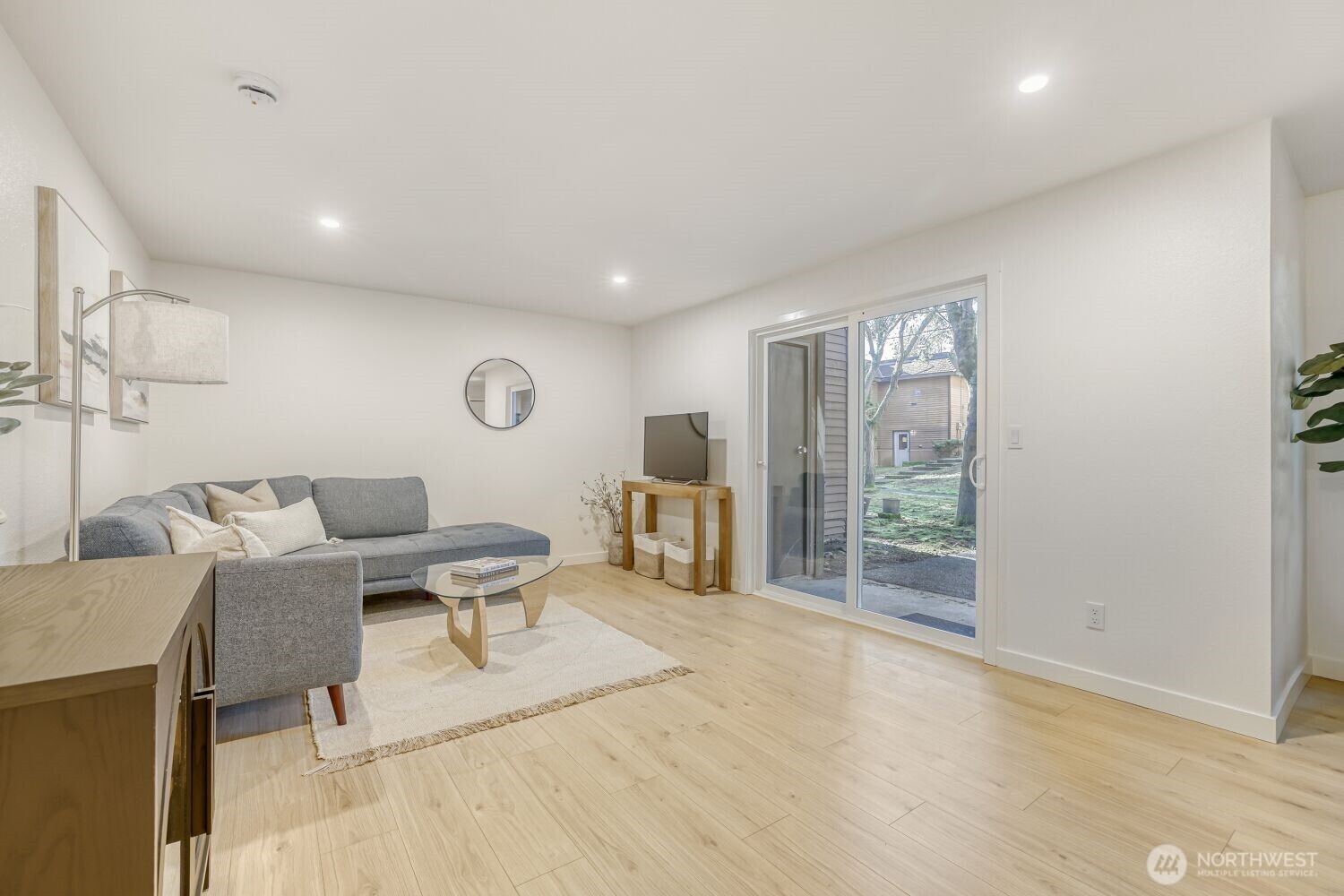 7209 224th Street Southwest, Unit P9 Edmonds, WA 98026 - Photo 14 of 17