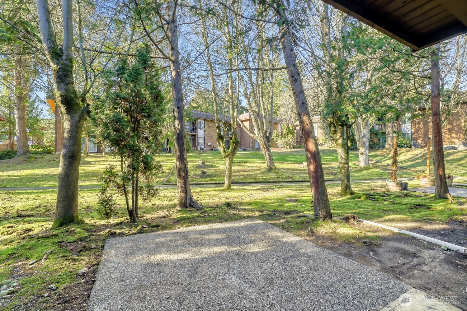 7209 224th Street Southwest, Unit P9 Edmonds, WA 98026 - Photo 15 of 17