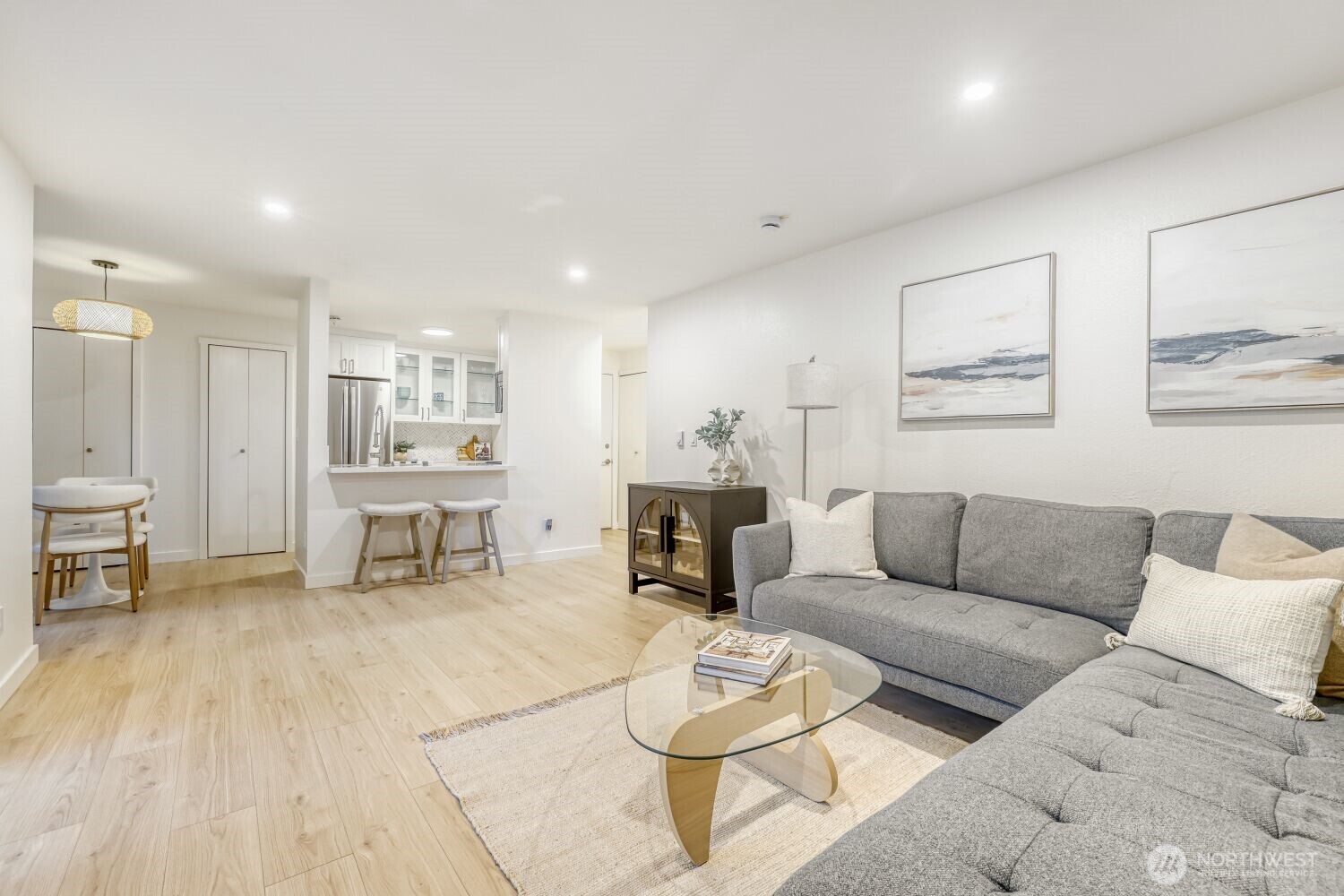 7209 224th Street Southwest, Unit P9 Edmonds, WA 98026 - Photo 2 of 17