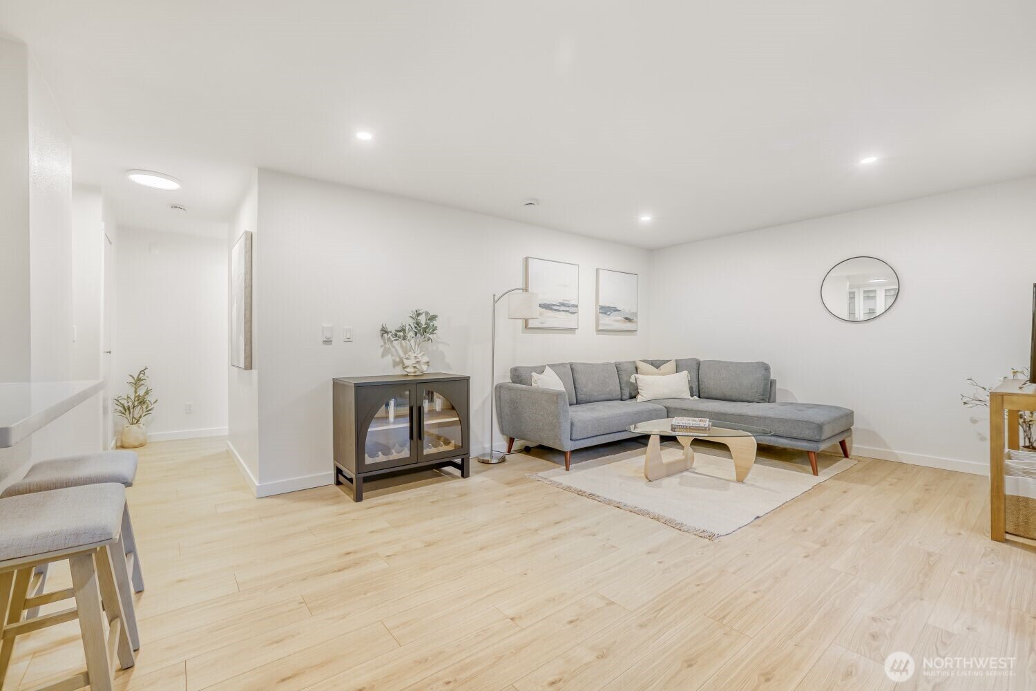 7209 224th Street Southwest, Unit P9 Edmonds, WA 98026 - Photo 3 of 17