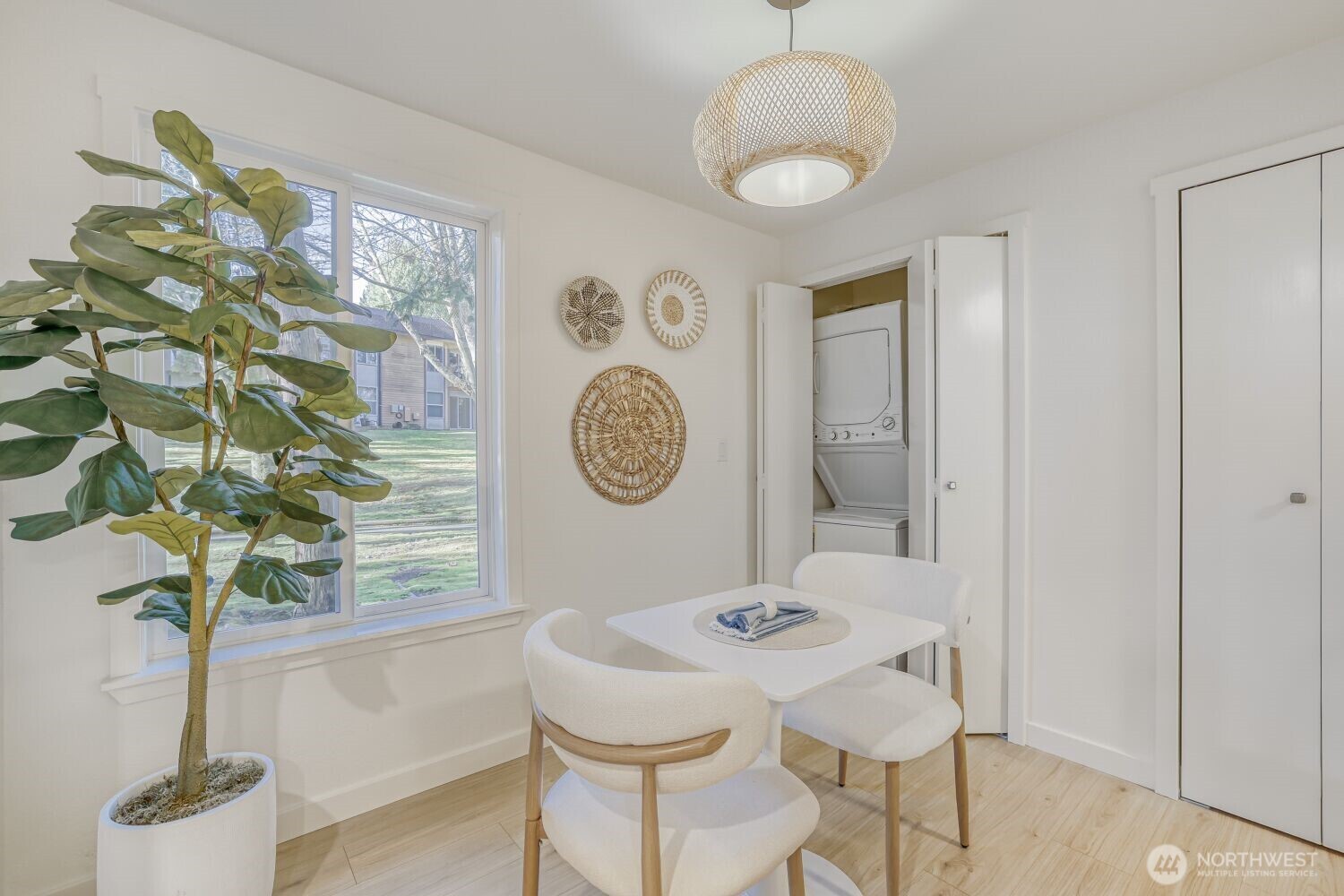 7209 224th Street Southwest, Unit P9 Edmonds, WA 98026 - Photo 6 of 17