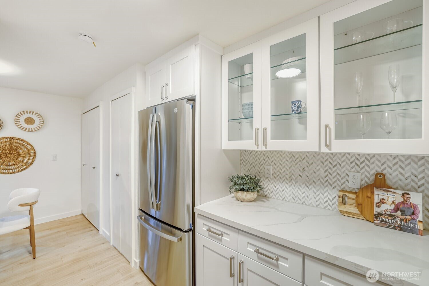 7209 224th Street Southwest, Unit P9 Edmonds, WA 98026 - Photo 8 of 17