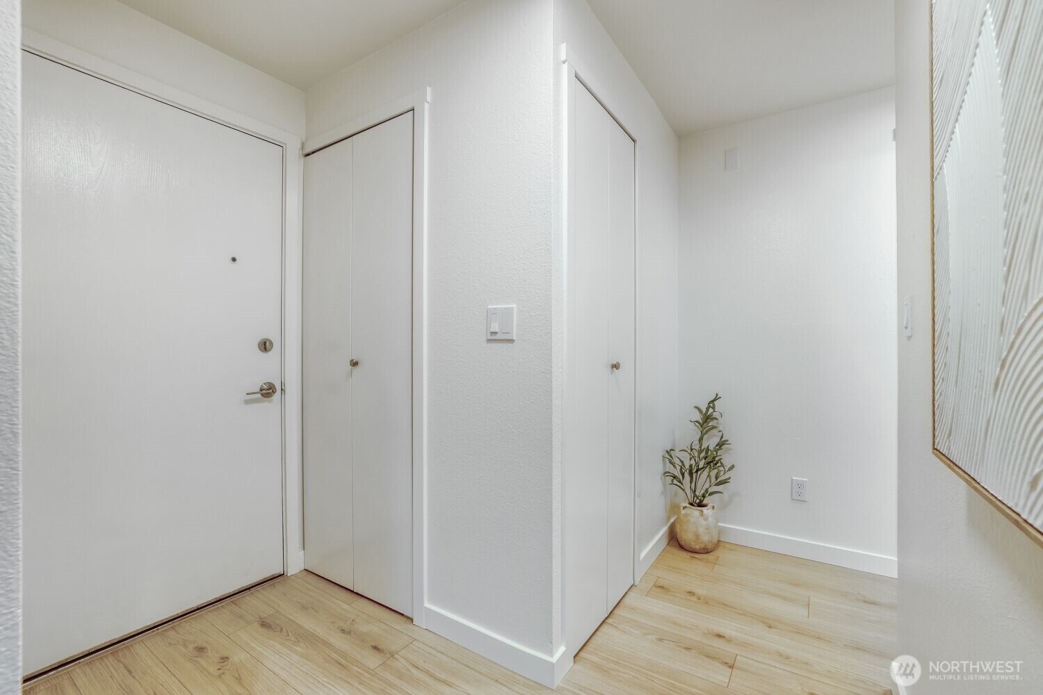 7209 224th Street Southwest, Unit P9 Edmonds, WA 98026 - Photo 9 of 17