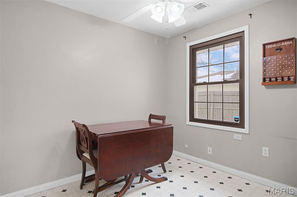 401 Georgia Street Bethalto, IL 62010 - Photo 11 of 19