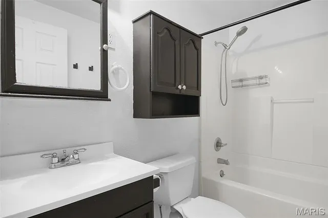 $179,900 | 401 Georgia Street, Bethalto, IL 62010