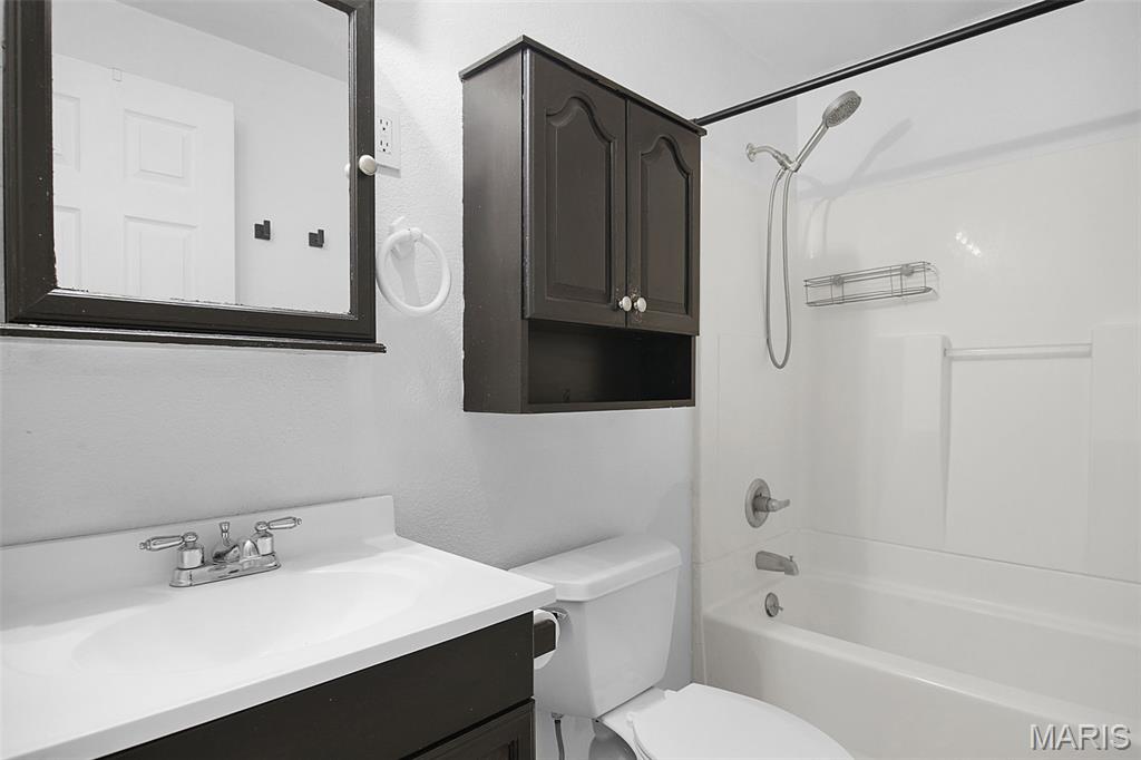 401 Georgia Street Bethalto, IL 62010 - Photo 13 of 19