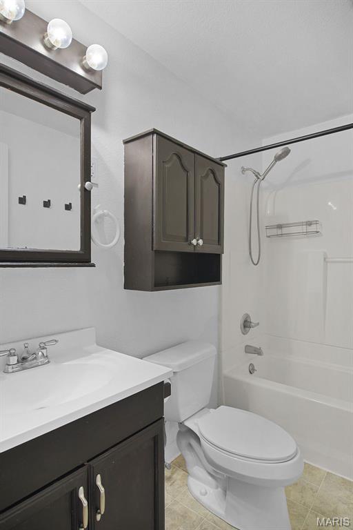 401 Georgia Street Bethalto, IL 62010 - Photo 13 of 20