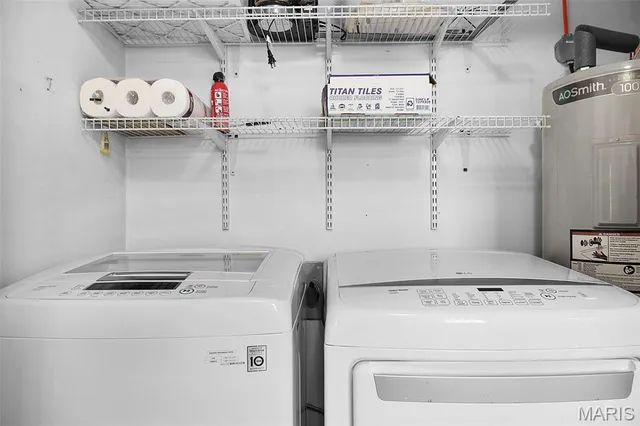 $179,900 | 401 Georgia Street, Bethalto, IL 62010