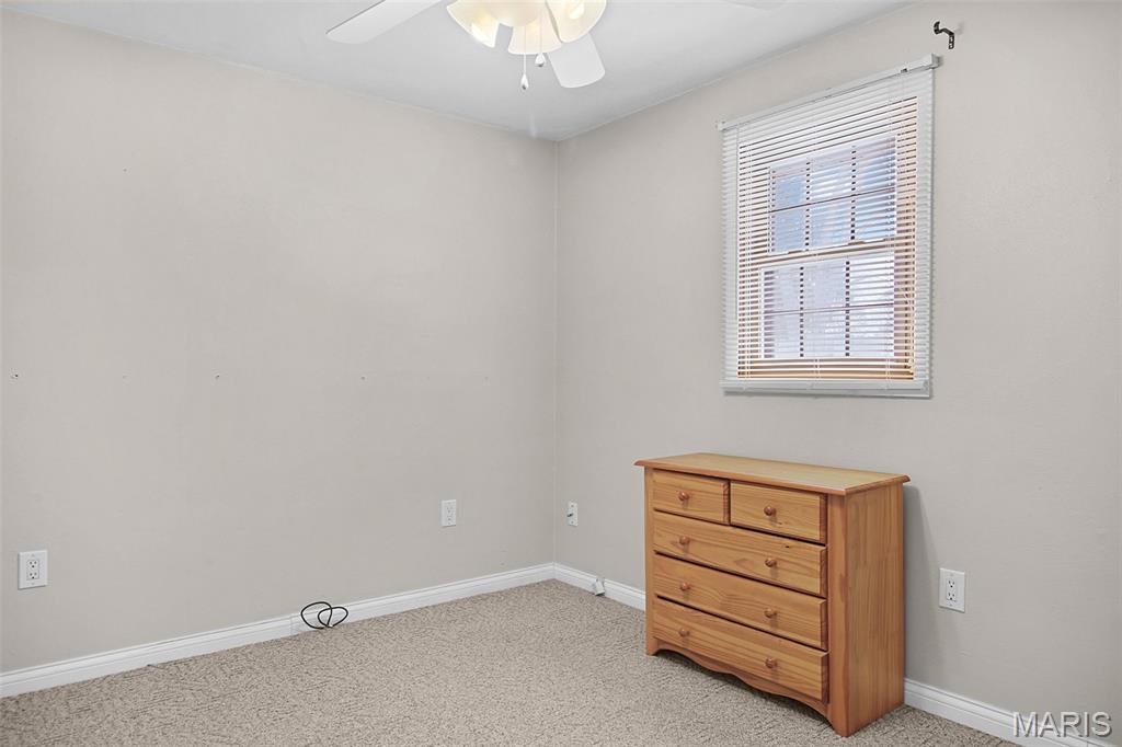 401 Georgia Street Bethalto, IL 62010 - Photo 16 of 19