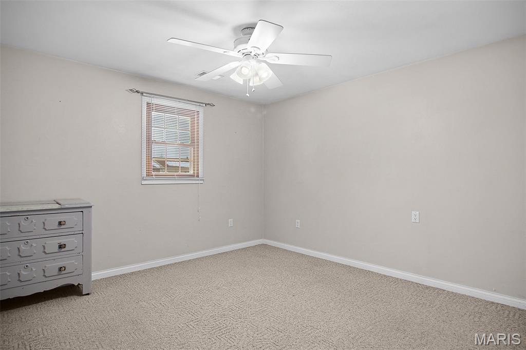 401 Georgia Street Bethalto, IL 62010 - Photo 16 of 20