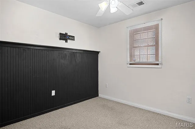 $179,900 | 401 Georgia Street, Bethalto, IL 62010