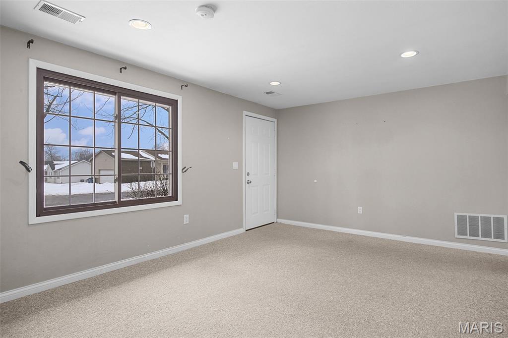 401 Georgia Street Bethalto, IL 62010 - Photo 5 of 20