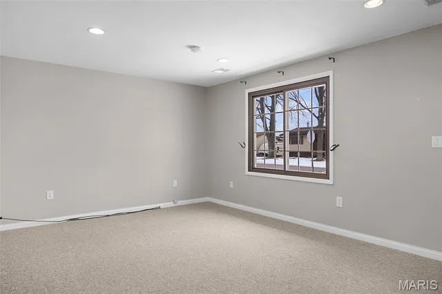 $179,900 | 401 Georgia Street, Bethalto, IL 62010