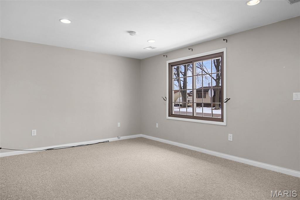 401 Georgia Street Bethalto, IL 62010 - Photo 5 of 19