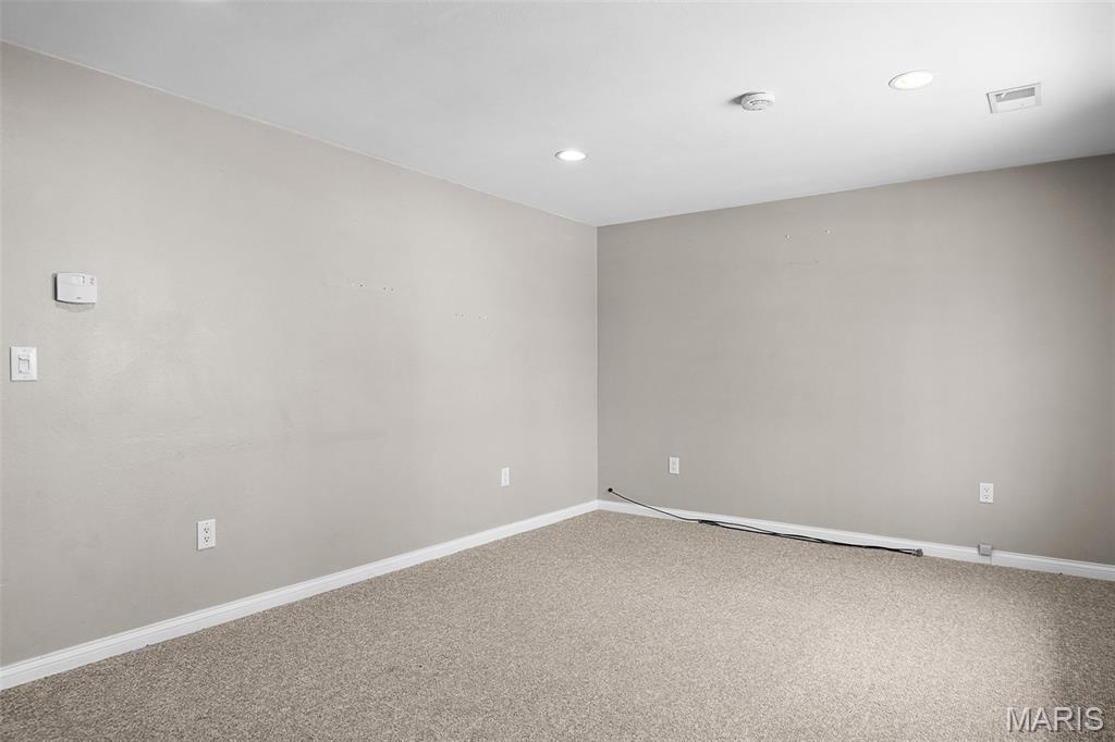 401 Georgia Street Bethalto, IL 62010 - Photo 6 of 19