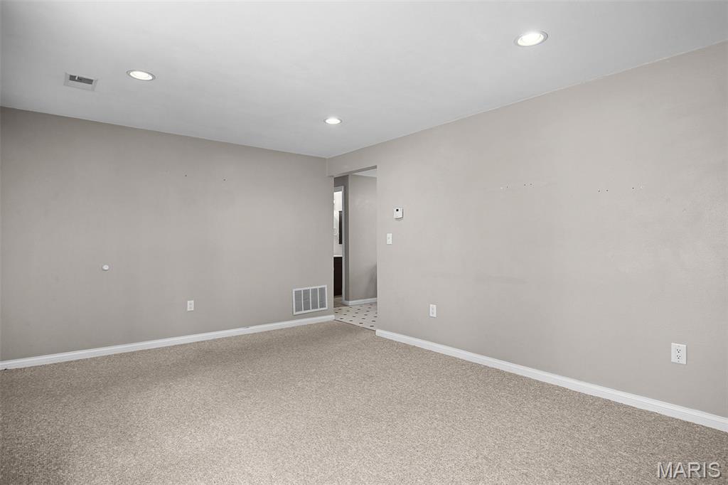 401 Georgia Street Bethalto, IL 62010 - Photo 8 of 20