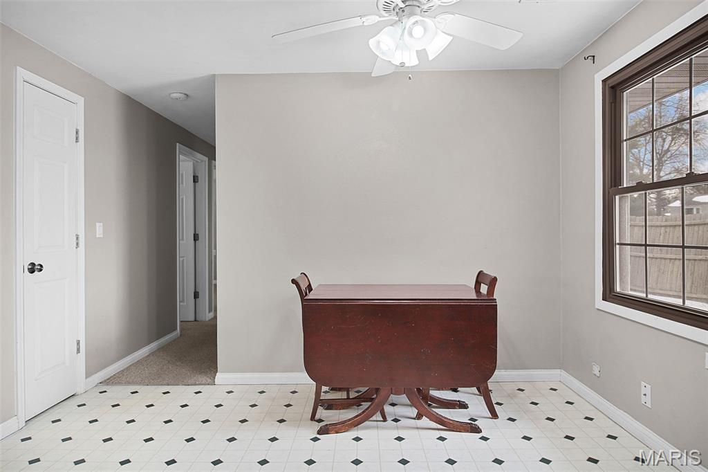 401 Georgia Street Bethalto, IL 62010 - Photo 10 of 19