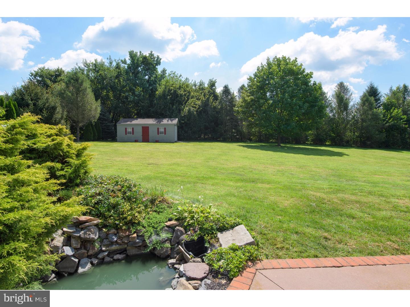 580 Old State Road Oley, PA 19547 - Photo 22 of 25 Gallery Image 22