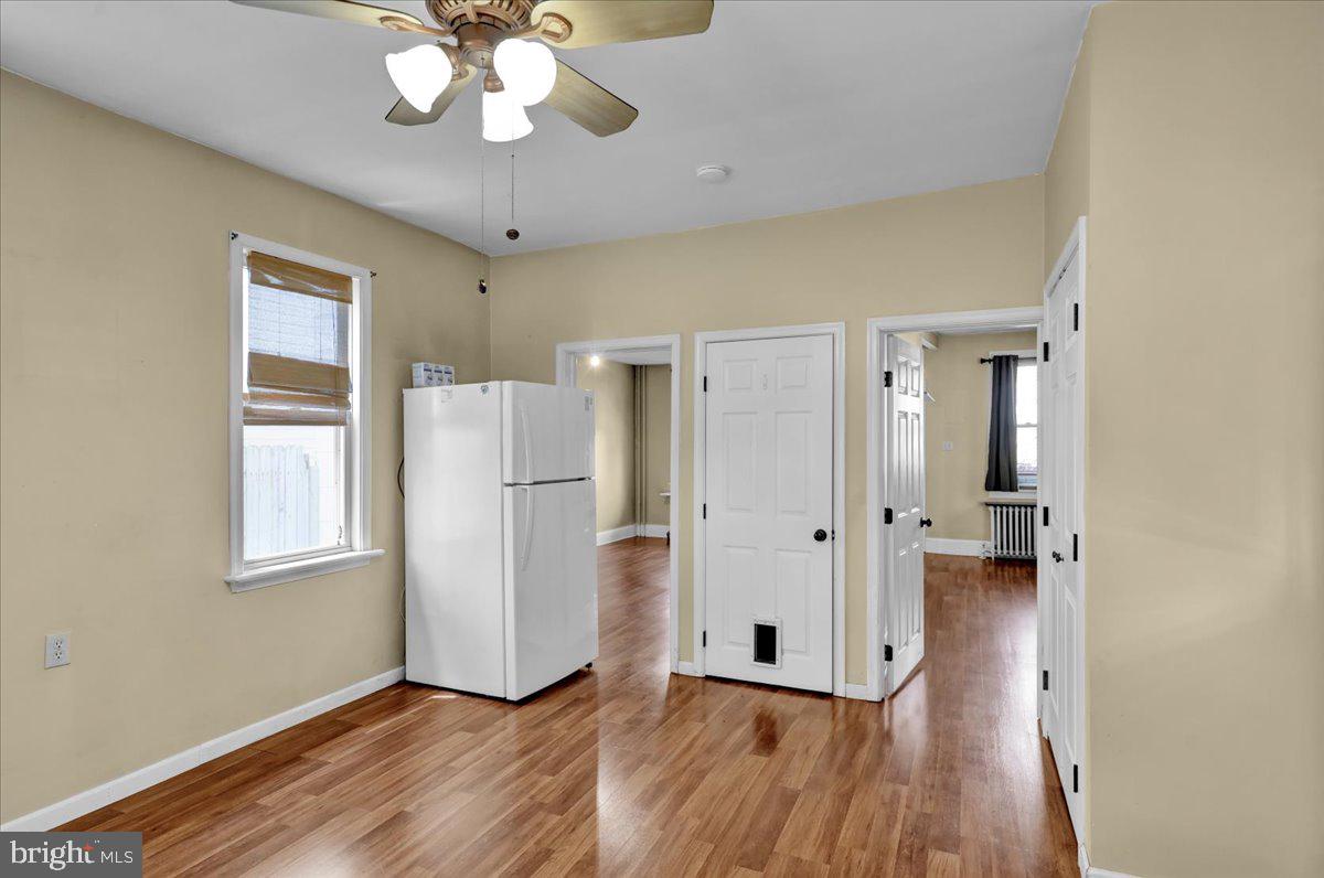 51 South Miller Street Reading, PA 19607 - Photo 9 of 23
