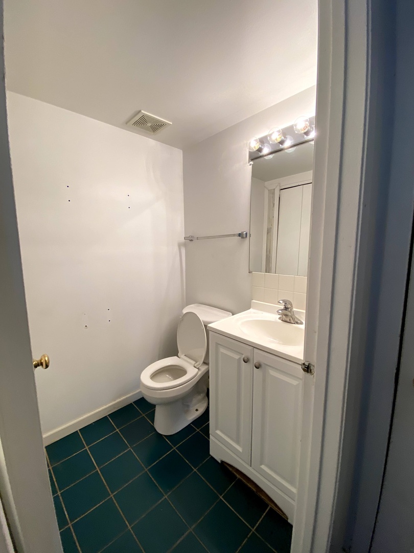 456 Sullivan Circle Bolingbrook, IL 60440 - Photo 12 of 31