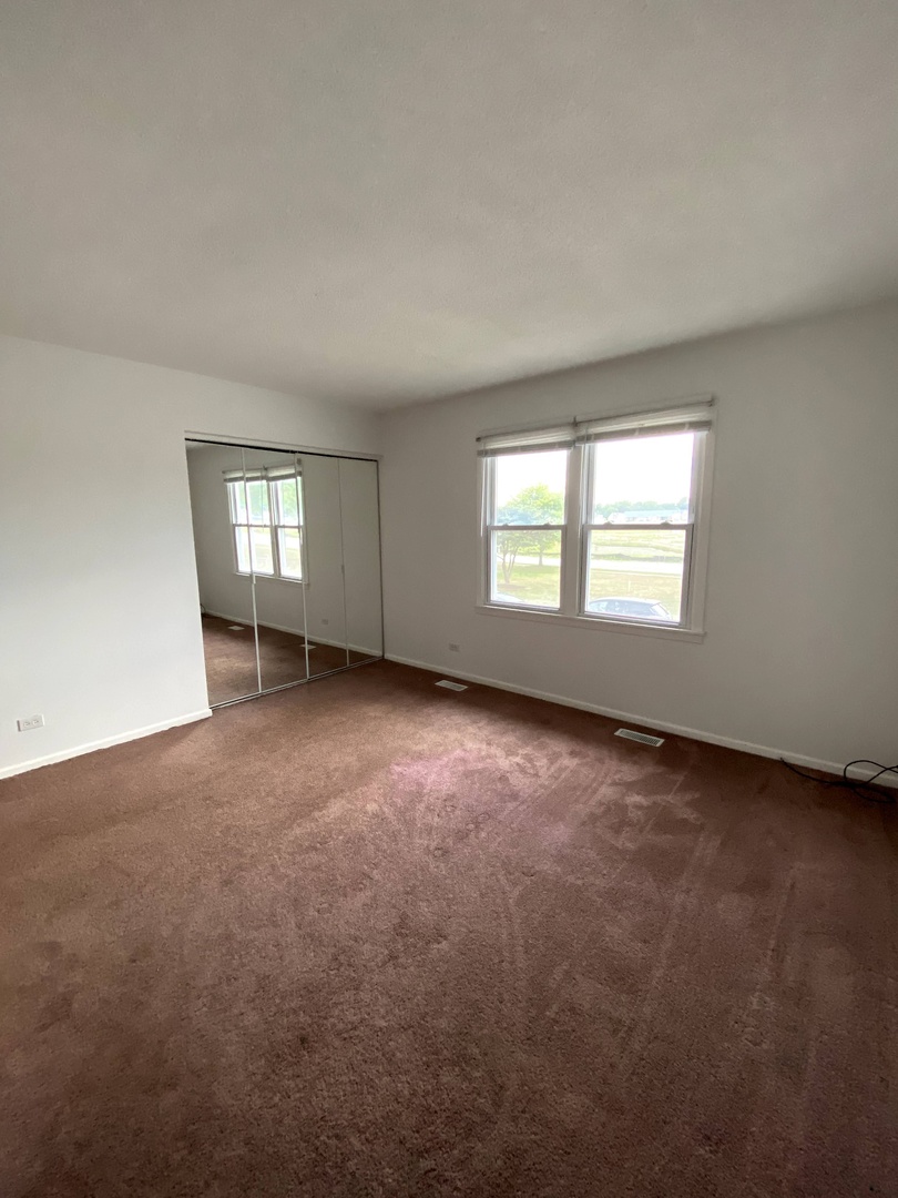 456 Sullivan Circle Bolingbrook, IL 60440 - Photo 16 of 31