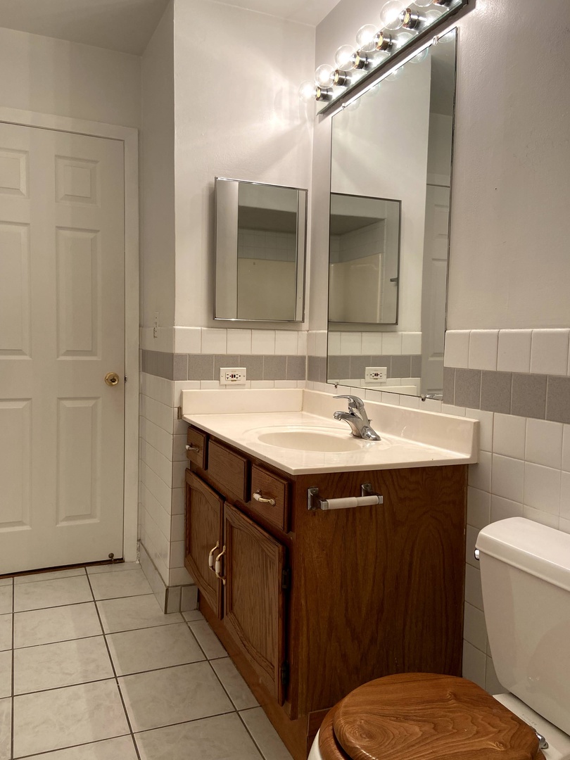 456 Sullivan Circle Bolingbrook, IL 60440 - Photo 19 of 31
