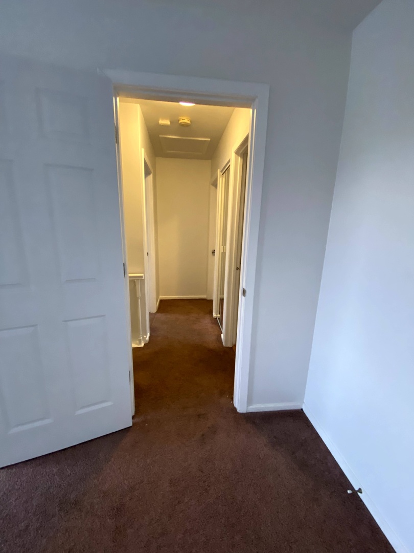 456 Sullivan Circle Bolingbrook, IL 60440 - Photo 20 of 31