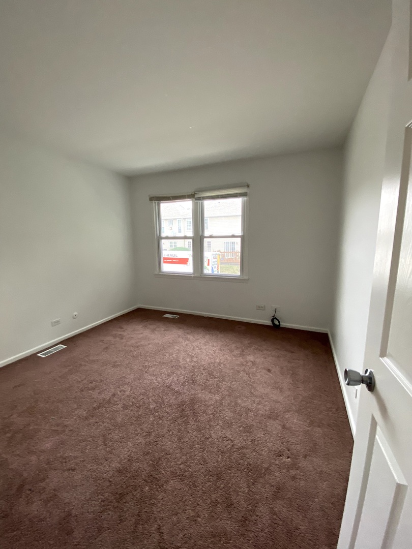 456 Sullivan Circle Bolingbrook, IL 60440 - Photo 22 of 31