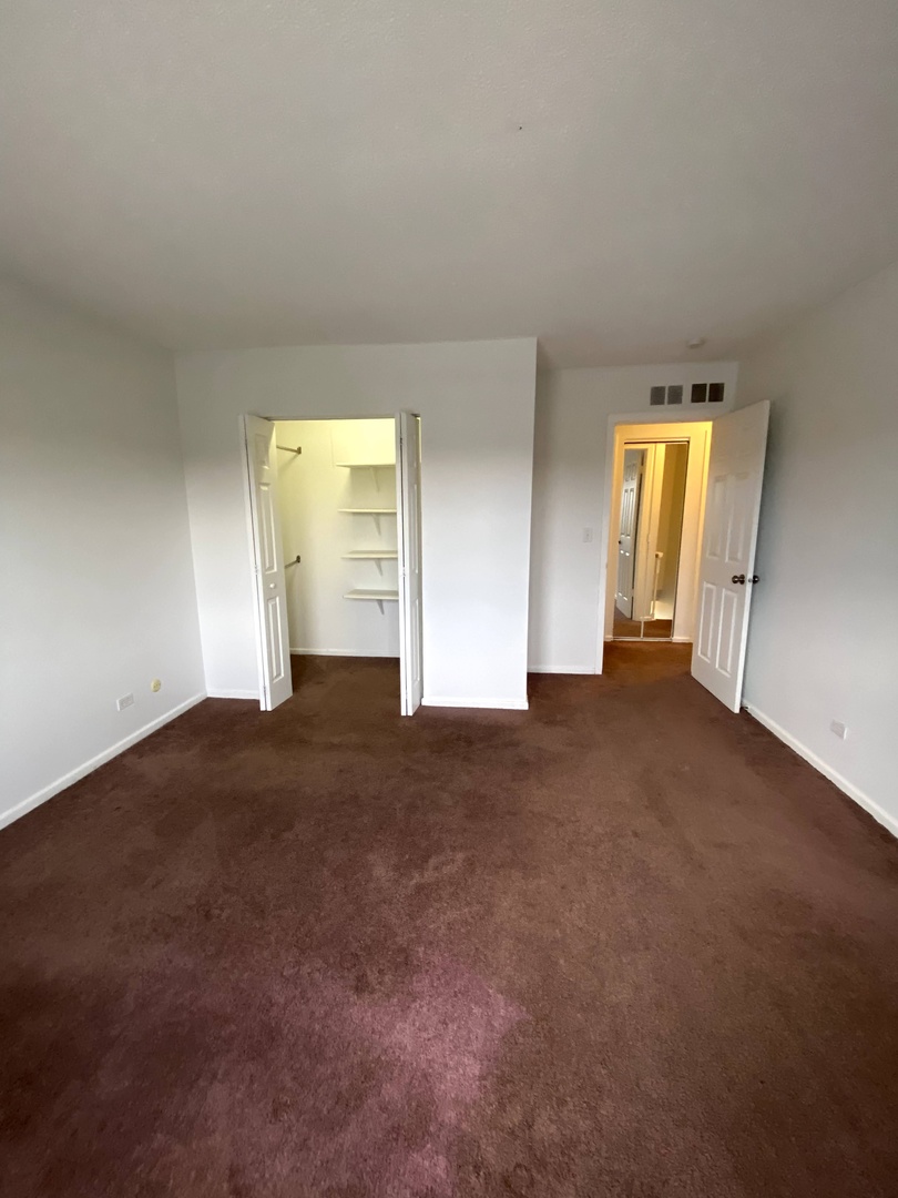 456 Sullivan Circle Bolingbrook, IL 60440 - Photo 25 of 31