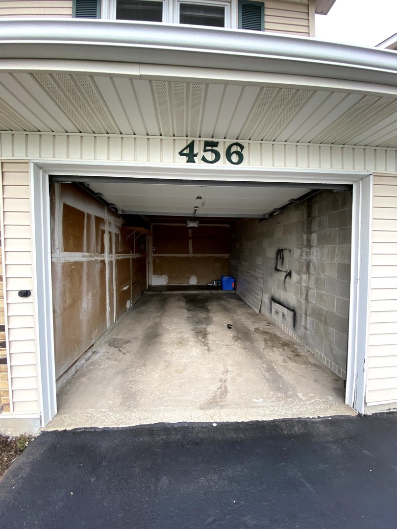 456 Sullivan Circle Bolingbrook, IL 60440 - Photo 26 of 31