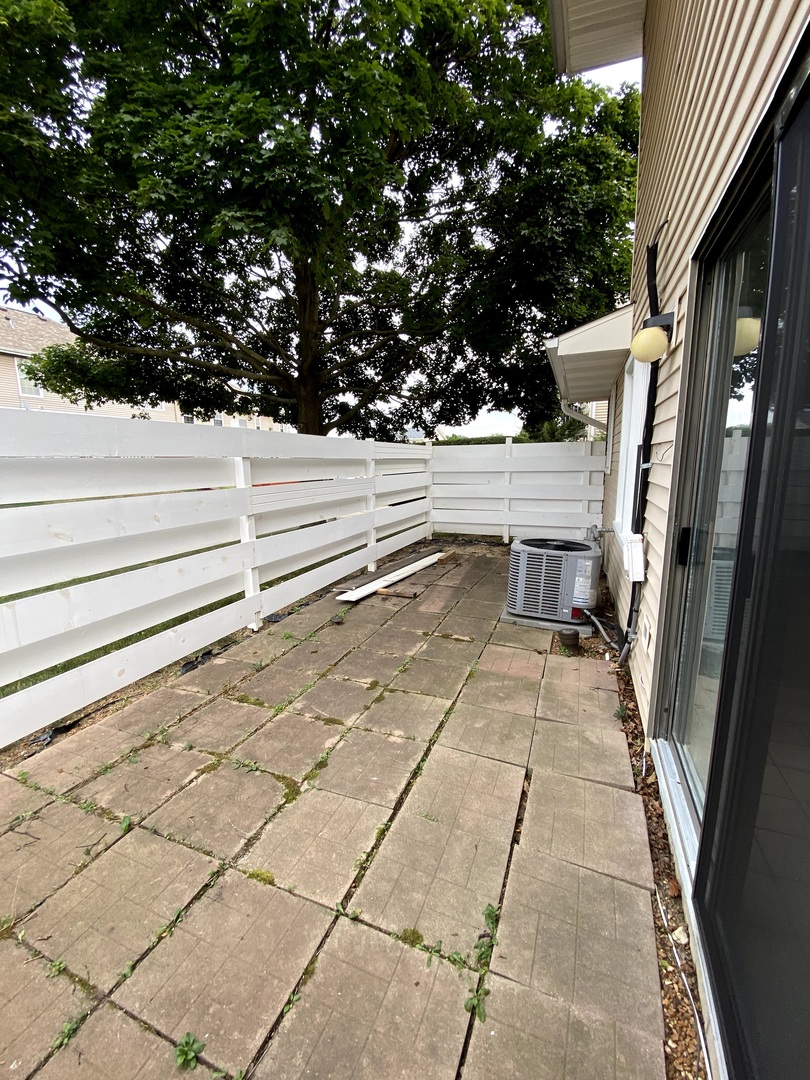 456 Sullivan Circle Bolingbrook, IL 60440 - Photo 27 of 31