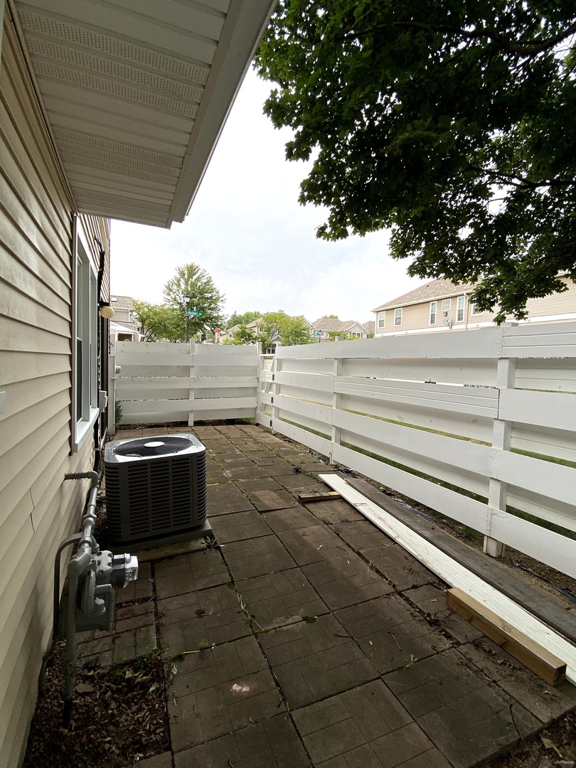 456 Sullivan Circle Bolingbrook, IL 60440 - Photo 28 of 31