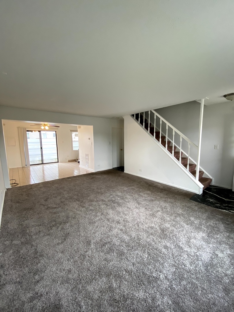 456 Sullivan Circle Bolingbrook, IL 60440 - Photo 30 of 31