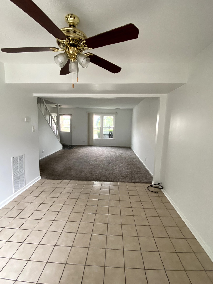 456 Sullivan Circle Bolingbrook, IL 60440 - Photo 8 of 31