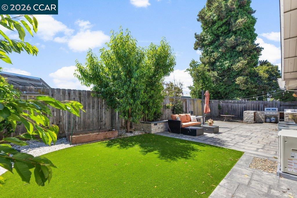 6844 Lancaster Road Dublin, CA 94568 - Photo 24 of 29