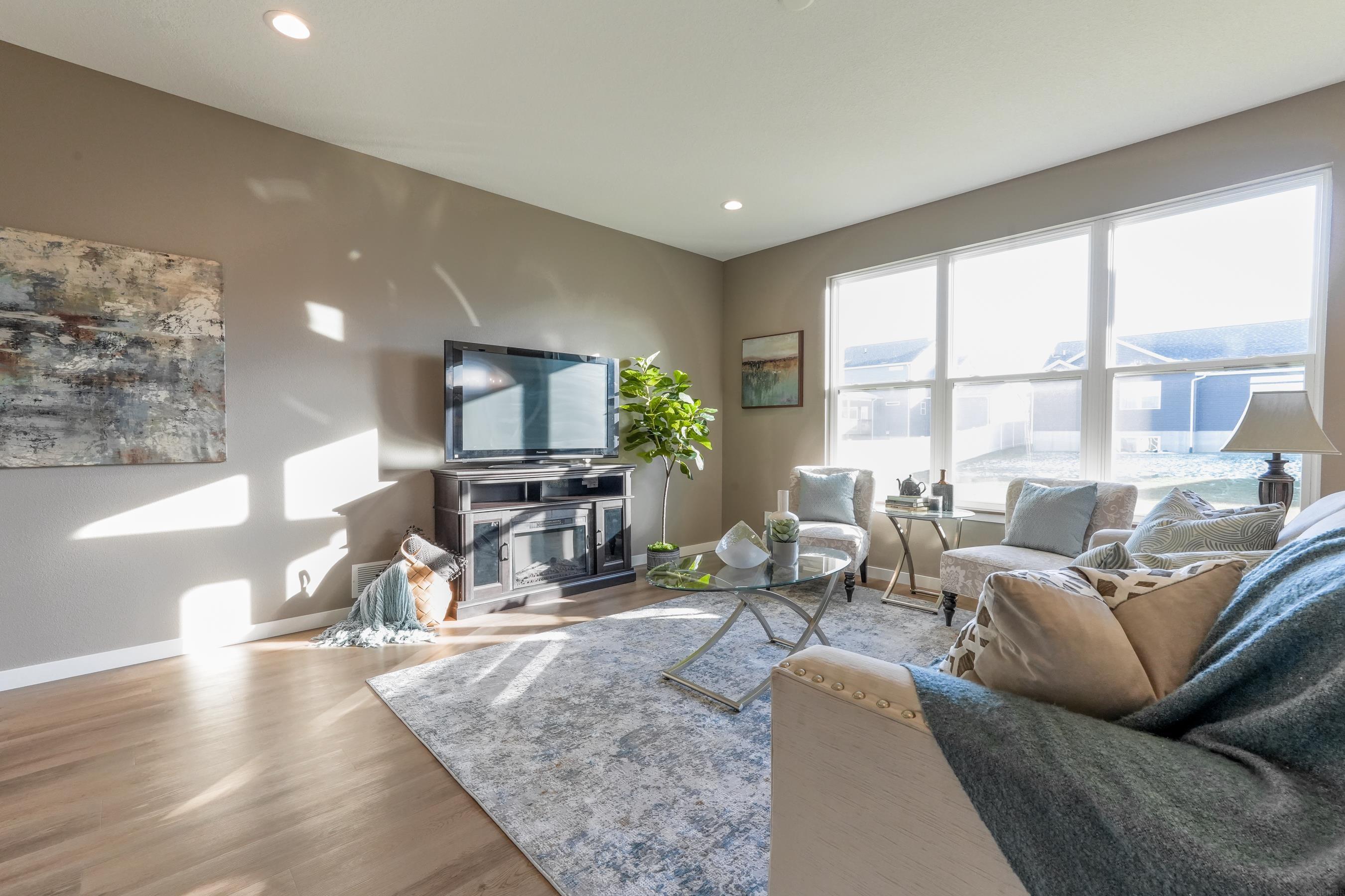 2708 Arbor Rdg Road Cedar Falls, IA 50613 - Photo 11 of 30 Gallery Image 11