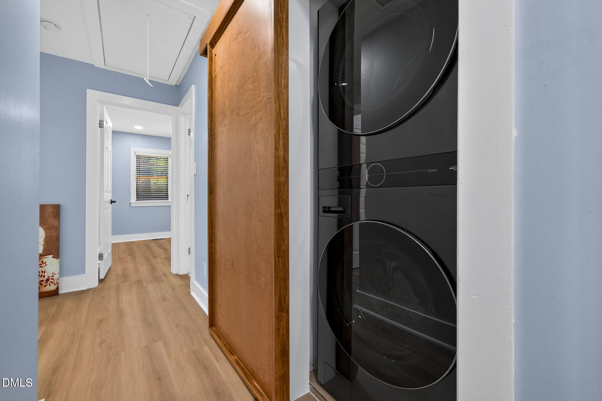 2305 Rock Quarry Road Raleigh, NC 27610 - Photo 27 of 43