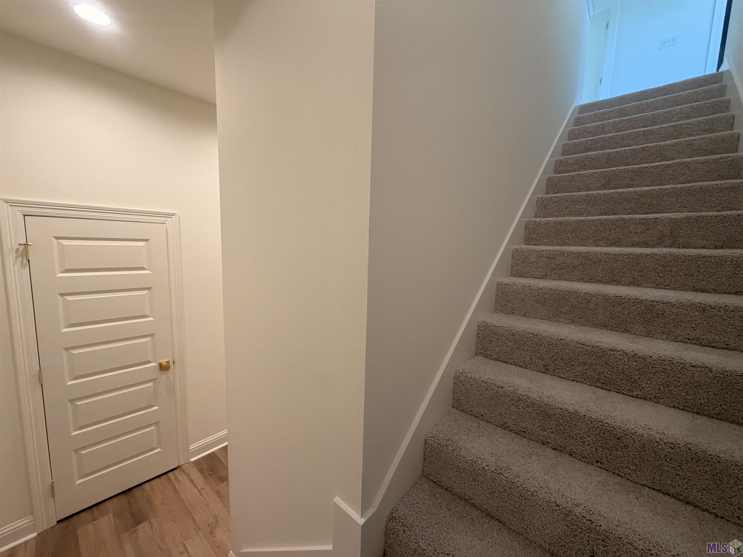 21457 Blue Fin Drive Springfield, LA 70462 - Photo 17 of 57