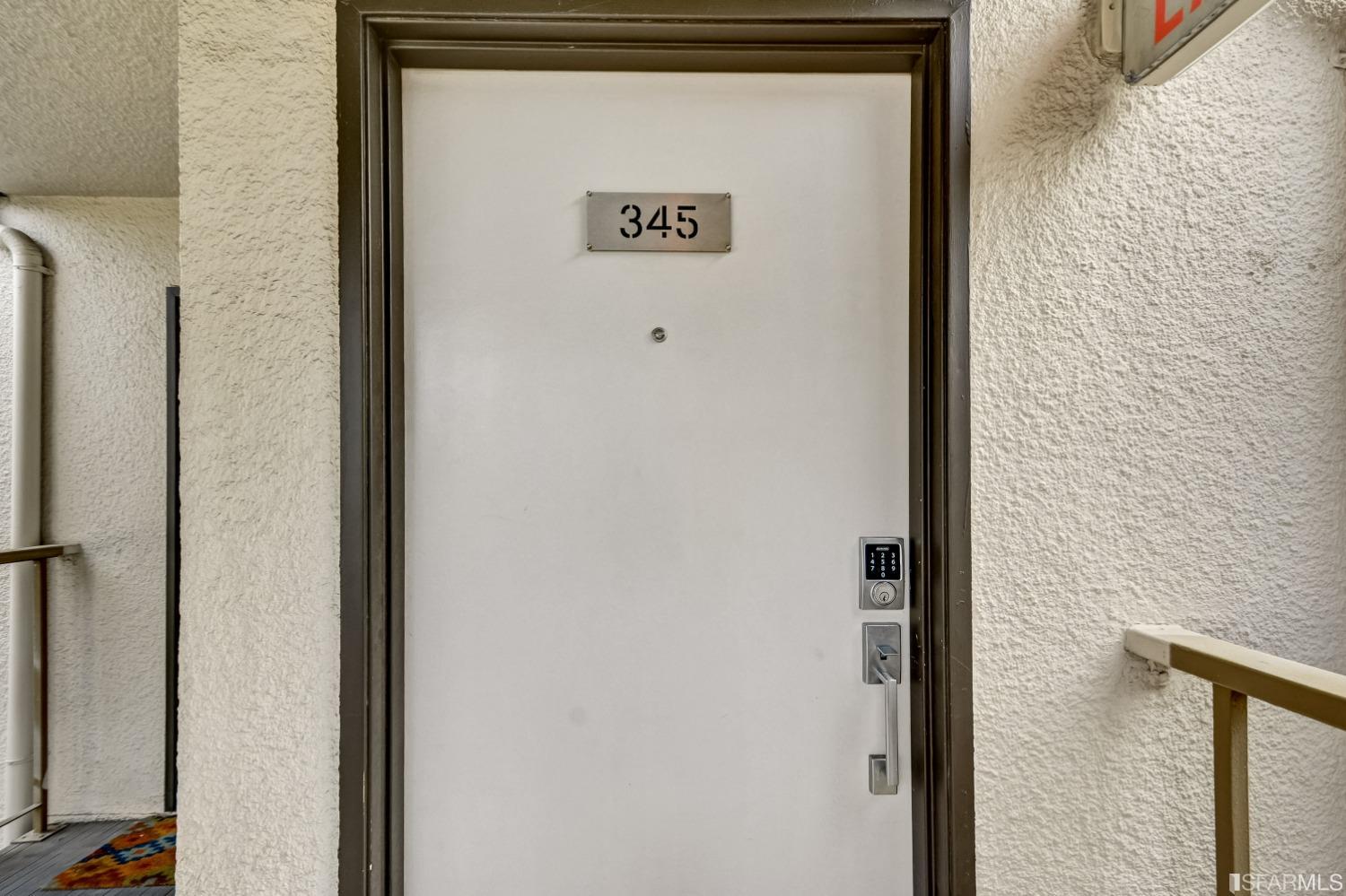 3 Embarcadero West, Unit 345 Oakland, CA 94607 - Photo 12 of 28