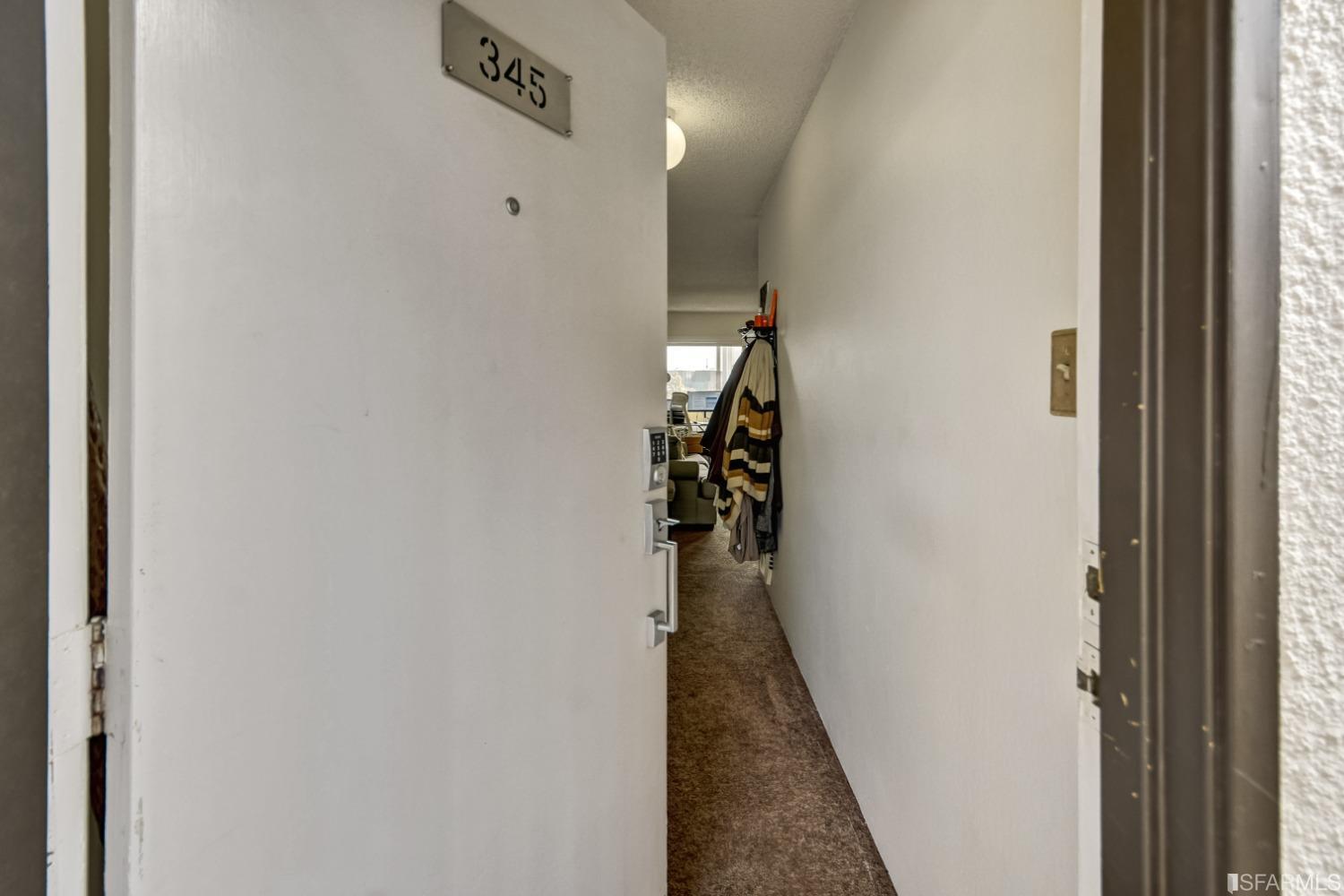 3 Embarcadero West, Unit 345 Oakland, CA 94607 - Photo 13 of 28