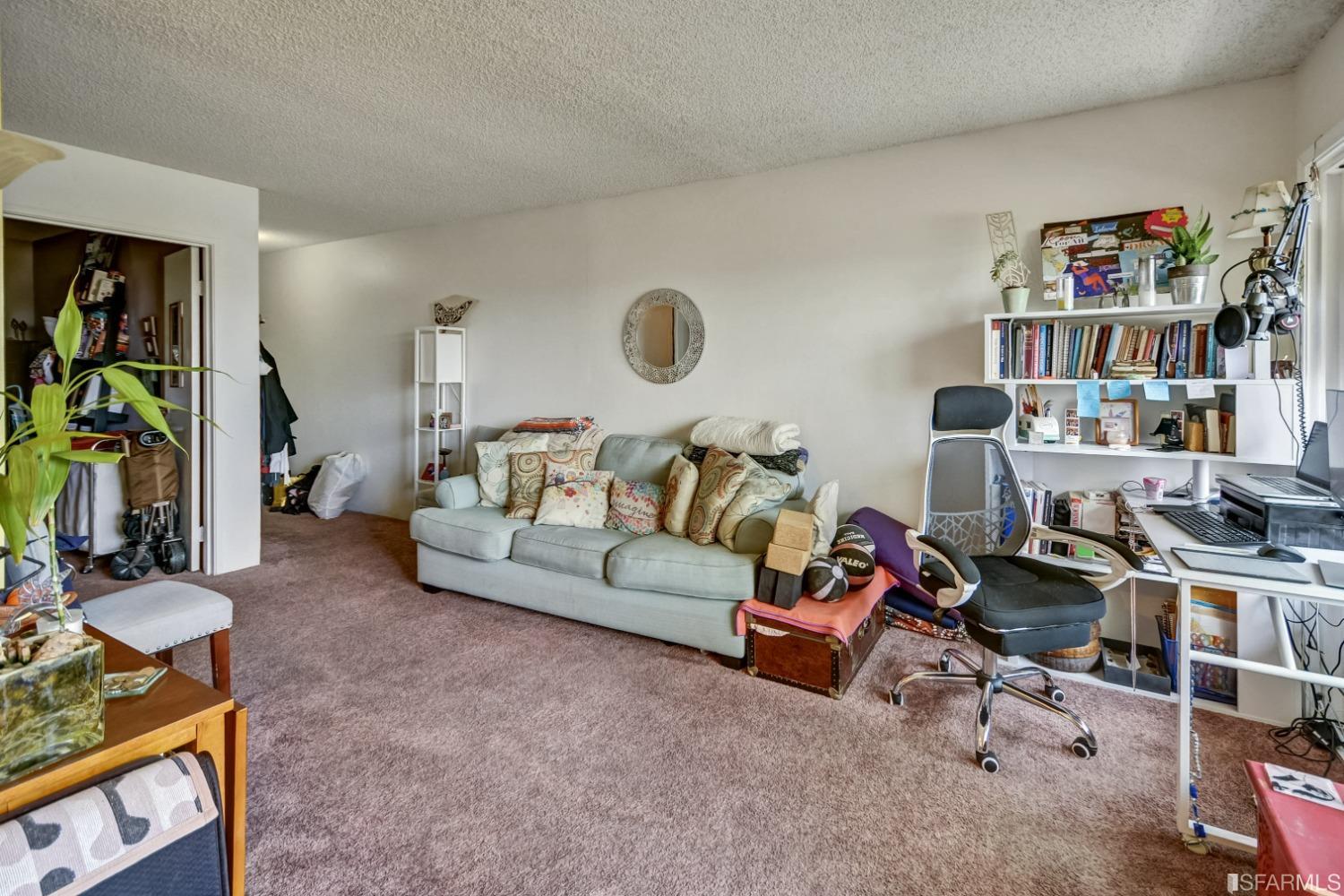 3 Embarcadero West, Unit 345 Oakland, CA 94607 - Photo 16 of 28