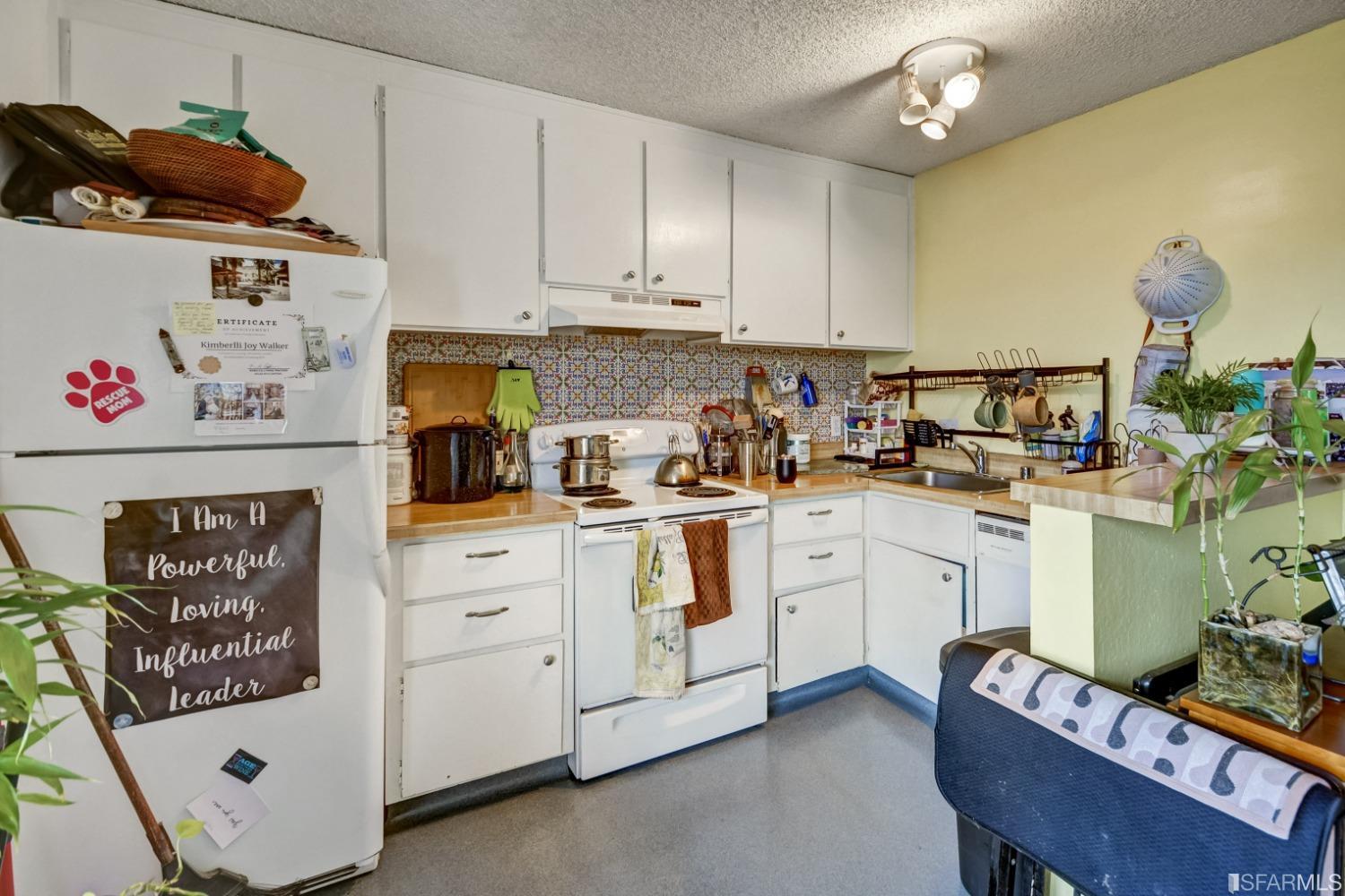 3 Embarcadero West, Unit 345 Oakland, CA 94607 - Photo 18 of 28