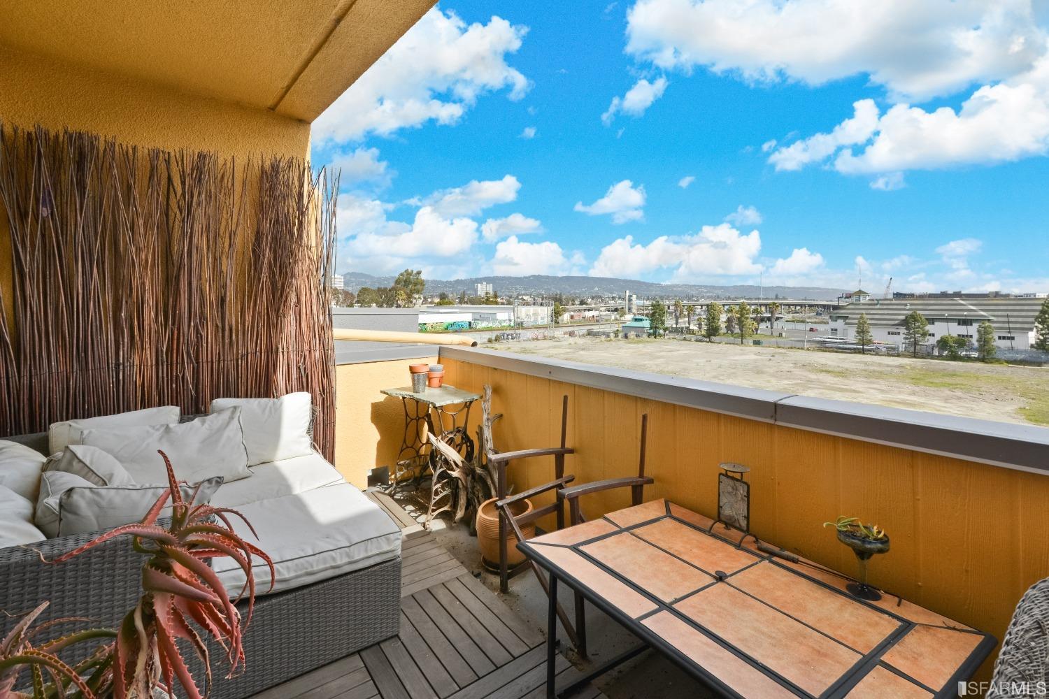 3 Embarcadero West, Unit 345 Oakland, CA 94607 - Photo 20 of 28